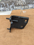 VW GOLF MK7 2012-2020 ABS PUMP HOLDER MOUNT BRACKET 5Q2614235E GENUINE