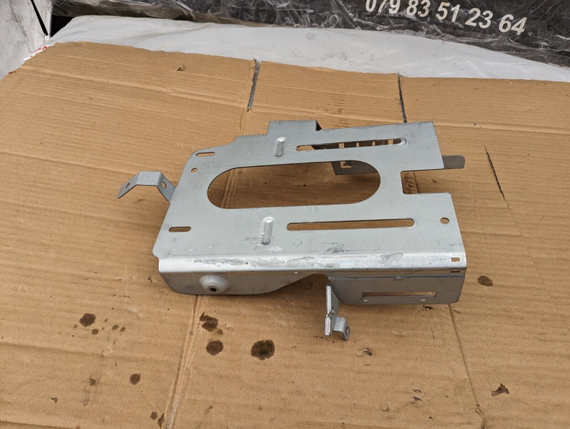 MERCEDES S-CLASS W221 06-13 HOLDER BRACKET A2215455840 GENUINE