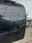 MINI COOPER R56 R57 2006-2013 FRONT DOOR SHELL PANEL RIGHT DRIVER SIDE