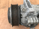 NISSAN QASHQAI J11 MK2 AIR CON CONDITIONING PUMP A/C COMPESSOR 92600 4EB1A