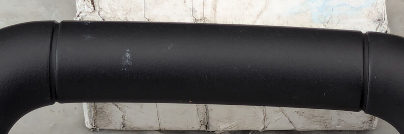 MERCEDES-BENZ C-CLASS W204 07-11 FRONT RIGHT O/S ROOF GRAB HANDLE A2048100051