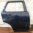 LAND ROVER RANGE ROVER L460 ALUMINIUM REAR DOOR SHELL PANEL RIGHT SIDE