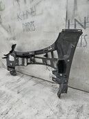 MERCEDES W205 2016-22 FRONT BUMPER RIGHT SIDE BRACKET CARRIER A2058853265