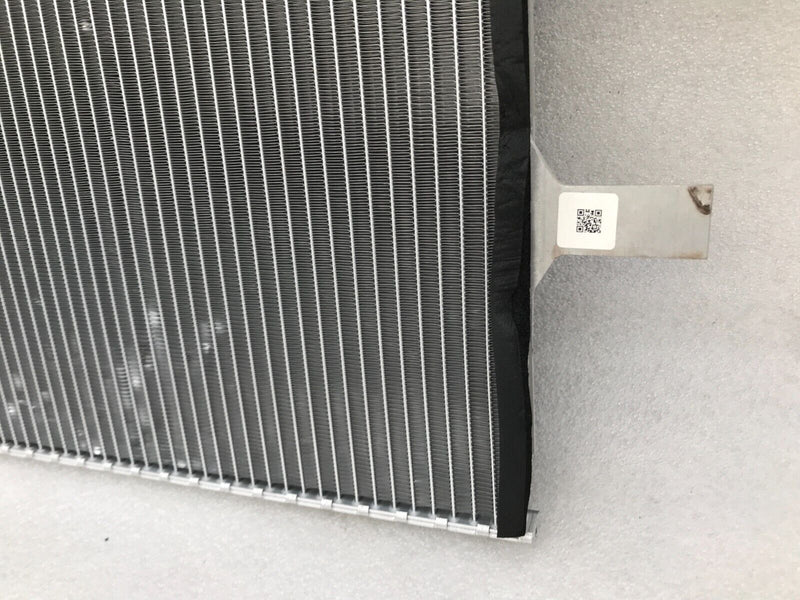 VW ID.3 ID.4 AIR CON A/C COOLING RADIATOR CONDITIONING CONDENSER 1EA816515A