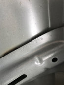 BMW X3 G01 MK3 2019- GENUINE REAR DOOR SHELL PANEL RIGHT DRIVER SIDE