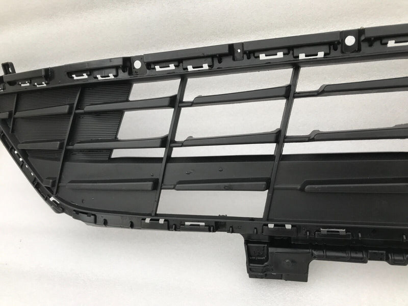HYUNDAI TUCSON NX4e N-LINE 2020 FRONT BUMPER RADIATOR GRILL GRILLE 86531-N7CA0