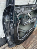 BMW X1 E84 2009-15 GENUINE REAR DOOR SHELL PANEL RIGHT DRIVER SIDE