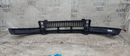 SKODA YETI OUTDOOR 13-17 GENUINE FRONT BUMPER LOWER SECTION 5L0807061A