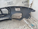 MINI ONE COOPER F54 2014-18 FRONT BUMPER GENUINE 7370791