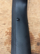 VW GOLF MK7 2012-2020 REAR LEFT TOP TAILGATE PARCEL SHELF TRIM 5G6867714C