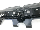 VW TIGUAN MK3 2024 *NEW FRONT GRILLE SUPPORT GRILL LED LIGHTS BRACKET 571853653A