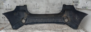 MITSUBISHI OUTLANDER MK3 2015-2018 REAR BUMPER GENUINE 6410C787ZZ