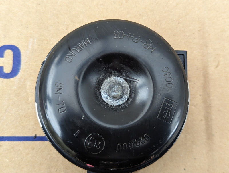 TOYOTA RAV4 MK5 XA50 2019-ON MARUKO HORN SIREN SIGNAL HIGH TUNE 86510-20280