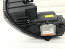 HYUNDAI ix35 SE FACELIFT 2013-16 COMPLETE HEADLIGHT XENON RIGHT SIDE 92102-2SXXX