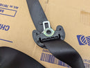 TOYOTA RAV4 MK5 XA50 2019-ON FRONT LEFT N/S SEAT BELT 7X4150-P GENUINE