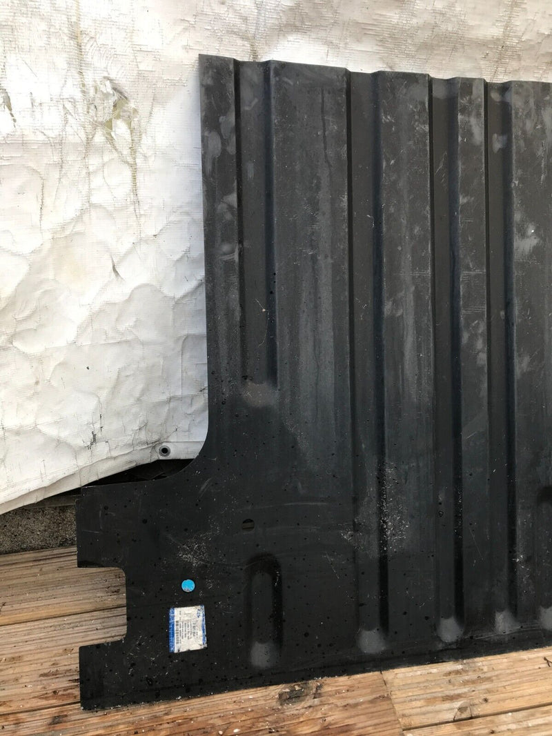 FORD TRANSIT MK4 2013-22 REAR SECTION HALF FLOOR PANEL CK4Z-61112A22-A