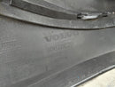 VOLVO V70 2007-2013 FRONT BUMPER GENUINE 30678626