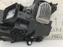 MERCEDES GLC W253 COMPLETE RIGHT SIDE HEADLIGHT GENUINE, ECU BALLAST A2539065401