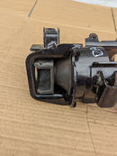 TOYOTA RAV4 MK5 XA50 2019-ON STABILIZER LOWER ENGINE MOUNT M3280498 GENUINE