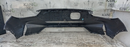 MG 2S EV 2021-ON FACELIFT FRONT BUMPER UPPER SECTION GENUINE P11010248