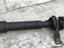 MERCEDES-BENZ S-CLASS S320 3.0L W221 2006-13 COMPLETE PROPSHAFT A2217206 GENUINE
