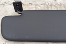FIAT ABARTH 500 2008-2015 RIGHT O/S DRIVER SIDE SUN VISOR GENUINE