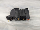 MERCEDES S-CLASS W221 06-13 POWER SUPPLY FUSE BOX A2215400850 GENUINE