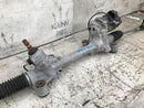 TOYOTA RAV4 MK5 XA50 ELECTRIC POWER STEERING RACK & MOTOR 44250-42790