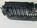 SKODA KAMIQ 2019-2023 FRONT BUMPER RADIATOR GRILL GRILLE GENUINE 658853653