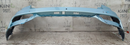 MG ZS SUV 2017-2020 REAR BUMPER PDC GENUINE P10344162