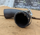 VW GOLF MK7 2012-2020 RIGHT SIDE  INTERCOOLER HOSE PIPE HOSE 5Q0145834 GENUINE