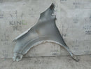 RENAULT KADJAR 2015-2022 FRONT FENDER WING PANEL RIGHT SIDE