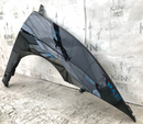 JAGUAR I-PACE X590 GENUINE FRONT FENDER WING PANEL RIGHT DRIVER SIDE
