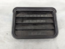 MERCEDES S-CLASS W221 06-13 REAR BODY VENTILATION GRILLE A1648300042