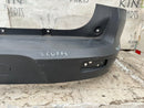 FORD TRANSIT CONNECT 2013-ON REAR BUMPER KT1B17K823