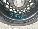 HYUNDAI IONIQ 5 ALLOY WHEEL RIM 20' 8.5Jx20x54.5 & TYRE 255/45/20 R20