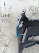 VOLKSWAGEN VW ID.3 ID3 FACELIFT LCI 2023 FRONT BUMPER GENUINE 10A807221