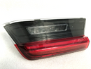 BMW 3 G28 LONG LWB 2018-ON REAR BOOT LID TAILGATE RIGHT SIDE TAIL LIGHT LED LAMP