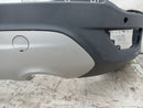 FORD KUGA MK2 2012-2017 REAR BUMPER GENUINE PDC CV44-17D781-A