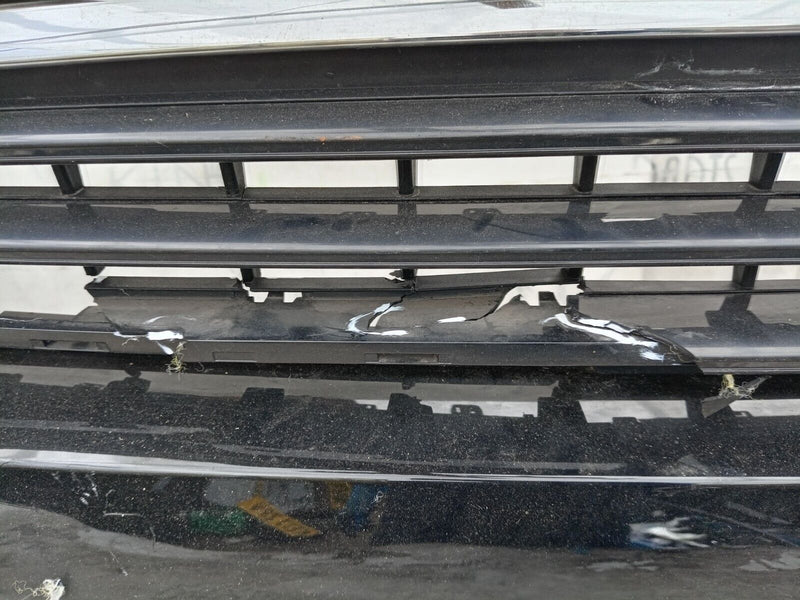 MINI ONE COOPER F54 2014-2018 FRONT BUMPER GENUINE 7370791
