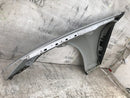 MERCEDES S-CLASS S320 W221 2006-13 FRONT FENDER WING PANEL RIGHT SIDEA2218890625