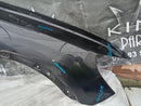 AUDI Q3 F3 2019-24 FRONT FENDER WING PANEL RIGHT DRIVER SIDE
