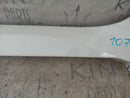 NISSAN LEAF MK2 ZE1 2017-24 LEFT SIDE SIDE SKIRT SILL COVER 76853-5SA0A