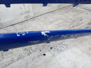 SKODA OCTAVIA 5E 2020-ON GENUINE FRONT BUMPER PDC 5E3807221
