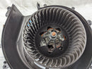 BMW X1 E84 09-15 HEATER BLOWER MOTOR FAN 6933664