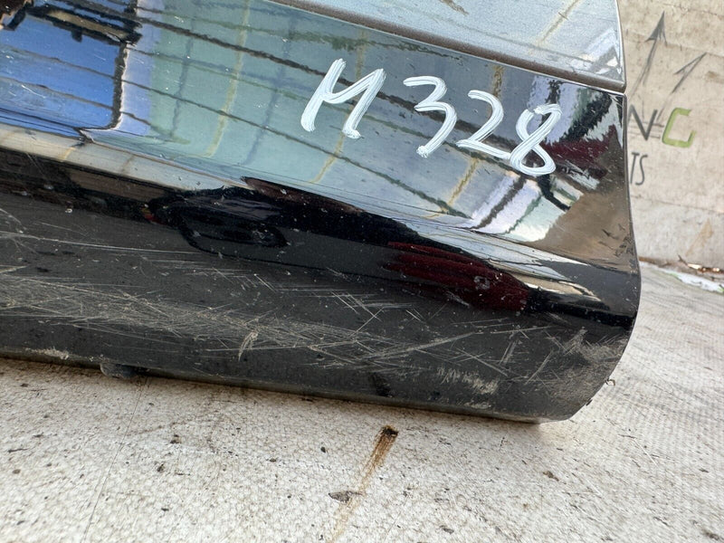 RANGE ROVER EVOQUE L551 2019-ON RIGHT SIDE FRONT DOOR PANEL TRIM MOULDING