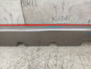 KIA PICANTO GT-LINE MK3 JA 2017-22 RIGHT DRIVER SIDE SIDE SKIRT SILL COVER