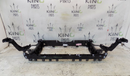 KIA CEED 2018-2021 1.4 DIESEL SUPPORT RADIATOR FRAME SLAM PANEL 64102-J7120