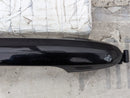 TOYOTA RAV4 MK5 XA50 19-ON FRONT RIGHT O/S OUTER DOOR HANDLE GENUINE