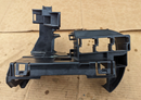 VW GOLF MK7 2012-2020 BOOT TRUNK ECU MOUNTING BRACKET HOLDER RETAINER 5Q2941395A